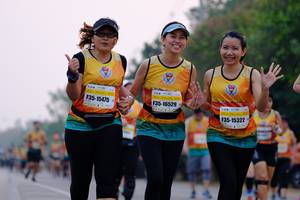 BIB: 15475, 16529, 15322
                            <button type="button" onclick="openModal(8029487)" class="btn btn-primary btn-sm float-right btn-popup" data-toggle="modal" data-target=".modal-high-quality">
                        <i class="fas fa-shopping-cart"></i> Add to Cart
                    </button>
                                            <button type="button" onclick="isThisMe(8029487, true)" class="btn btn-success btn-sm float-right btn-popup btn-isme hidden" data-toggle="tooltip" data-placement="bottom" title="นี่คือรูปของคุณใช่ไหม คลิกที่นี่เพื่อเอาเข้าอัลบั้ม">
                        <i class="fas fa-plus"></i> Add to album
                    </button>
                    <button type="button" onclick="isThisMe(8029487, false)" class="btn btn-warning btn-sm float-right btn-popup btn-isnotme hidden">
                        <i class="fas fa-ban"></i> Remove from album
                    </button>